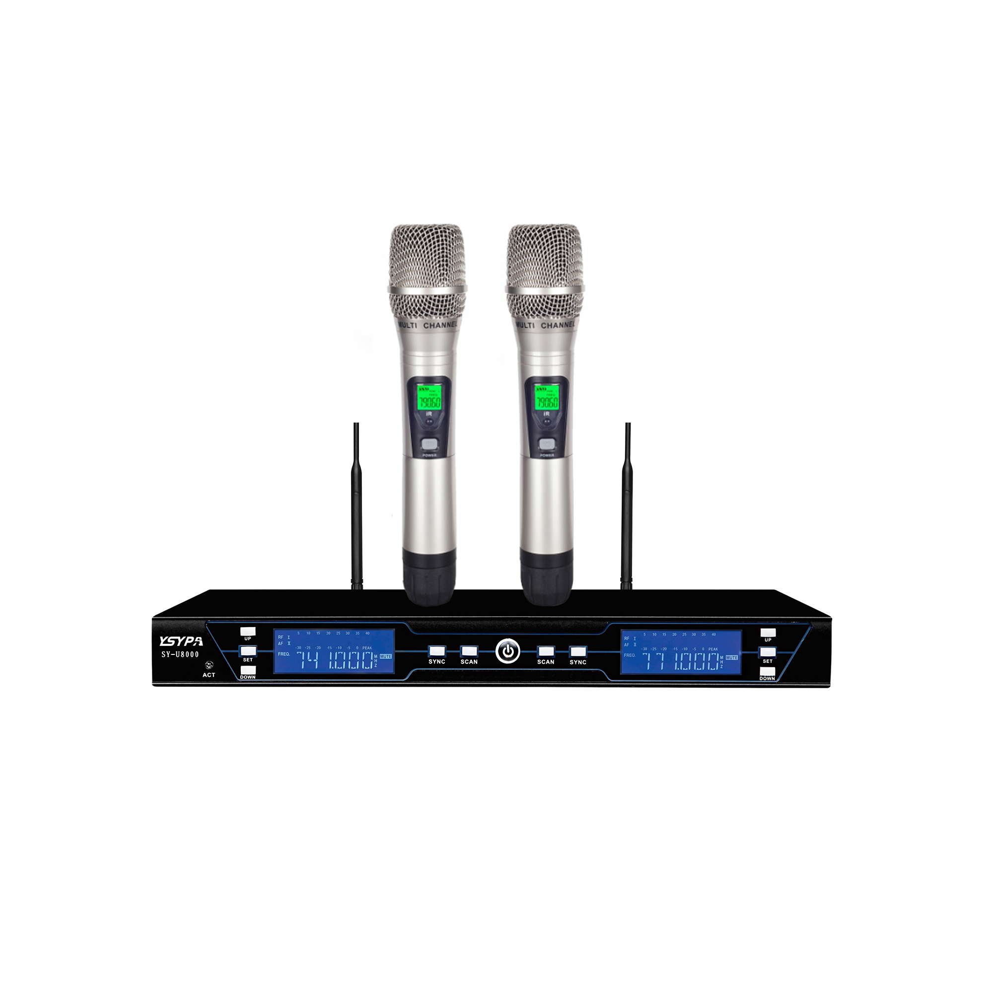 高端会议,ktv手持无线话筒